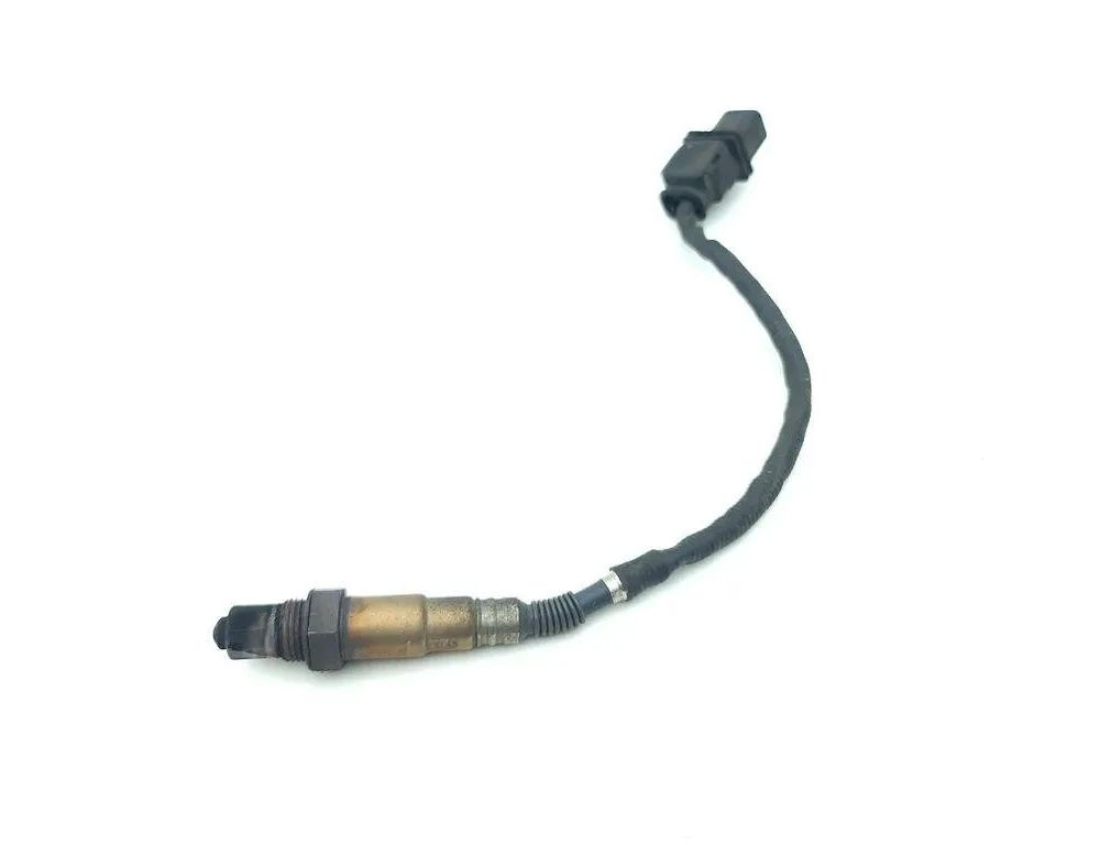 BMW 5 Series E60/E61 (2003-2010) Лямбда зонд 8404682 31179653