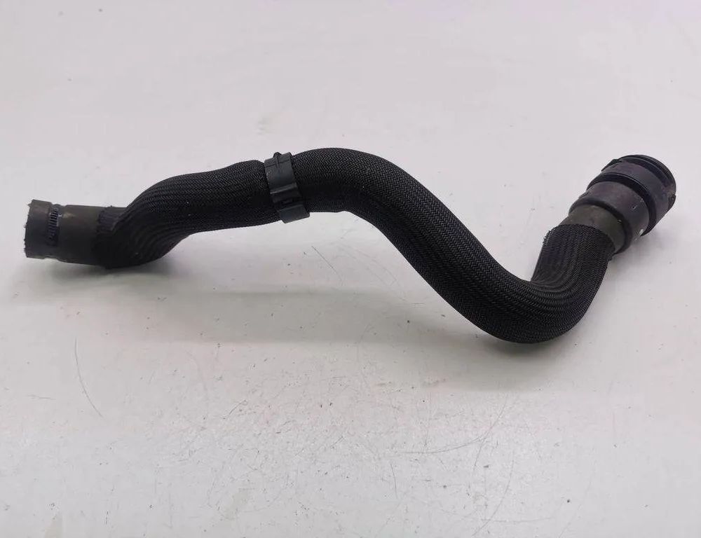 MINI Countryman 1 generation (R60) (2010-2016) Coolant Hose Pipe HSR21889 31183001