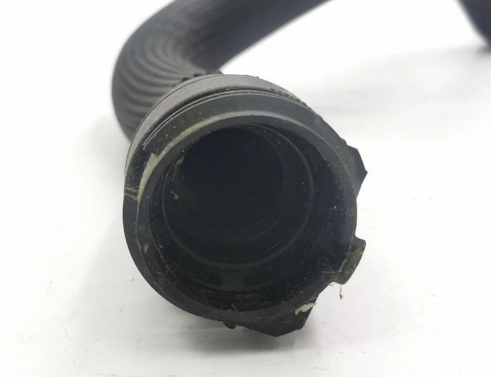 MINI Countryman 1 generation (R60) (2010-2016) Coolant Hose Pipe HSR21889 31183001