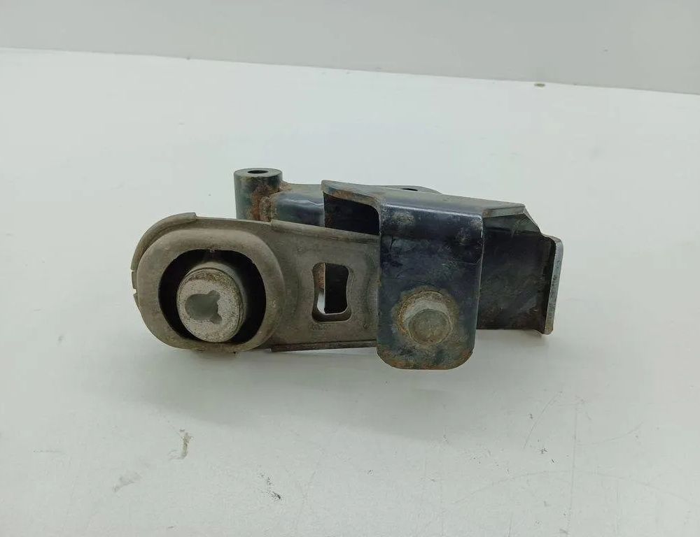 RENAULT Kadjar 1 generation (2015-2024) Pārnesumkārbas stiprinājums 112383734R 31183158