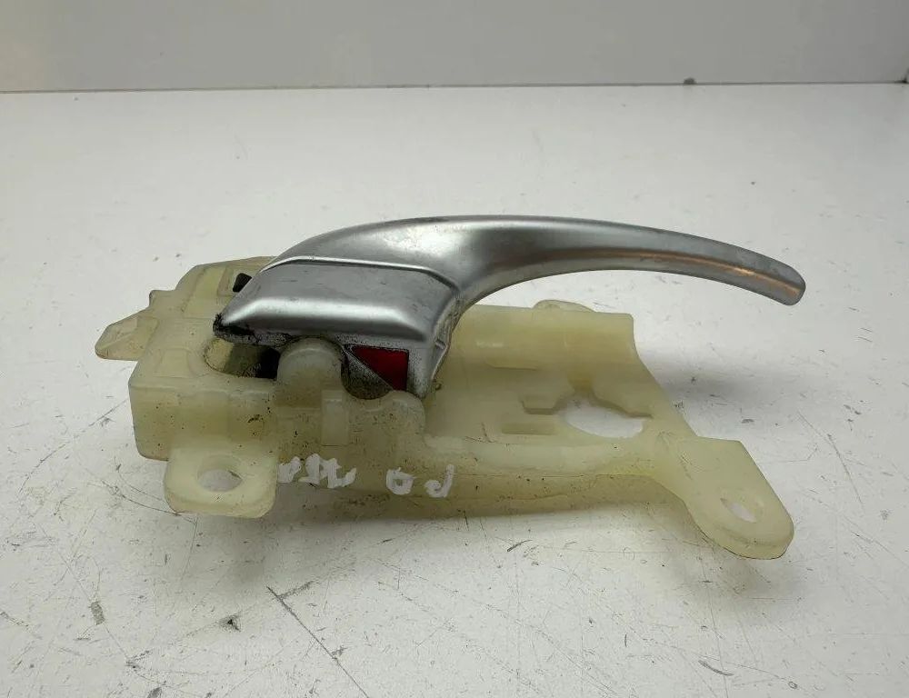 KIA Niro 1 generation (2016-2022) Labais aizmugures iekšējais atvēršanas rokturis 82623G5000 31189854