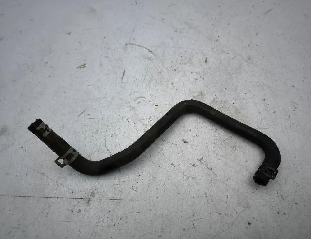 MINI Cooper F56 (2013-2020) Шланги охлаждающей жидкости 9802111 31189994