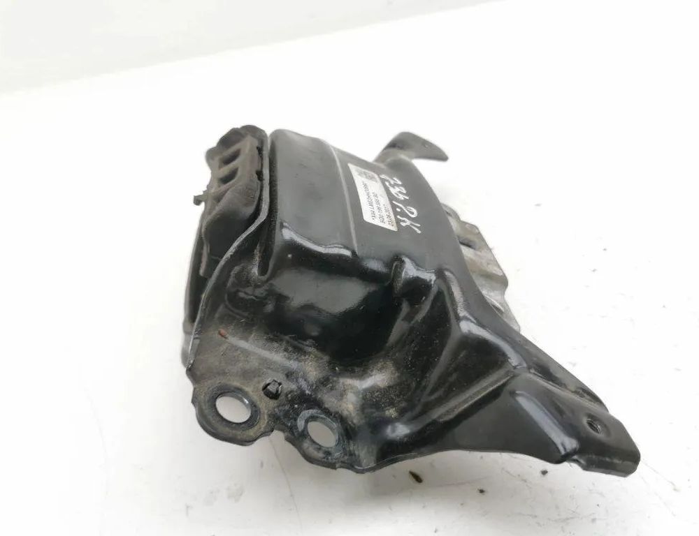 AUDI Q2 1 generation (2016-2024) Передняя подушка двигателя 5Q0199555BD 31191080