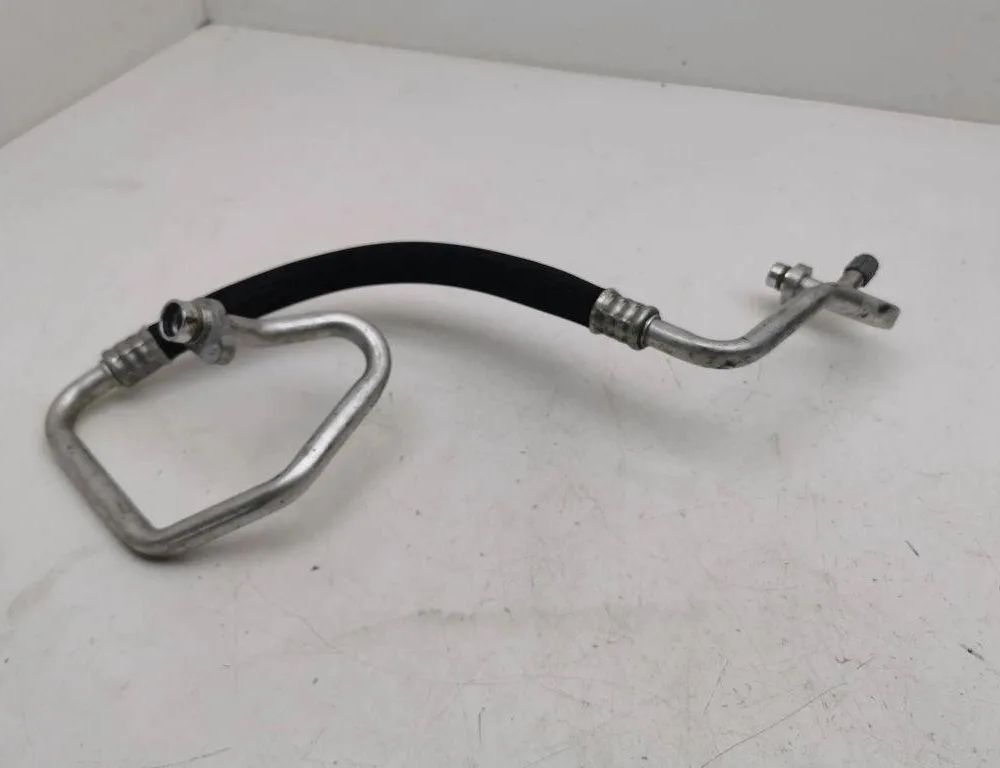 RENAULT Megane 4 generation (2016-2023) AC Hose Pipe 924805MS0A 31193095