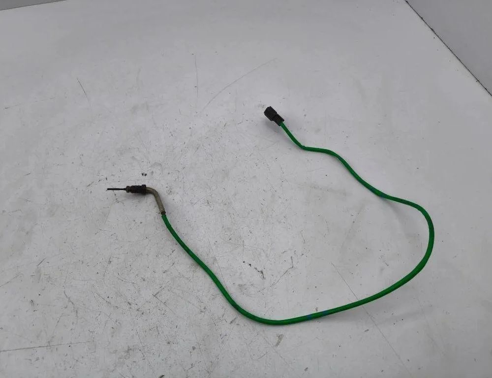 NISSAN Qashqai 1 generation (2007-2014) Exhaust gas temperature sensor 31193691