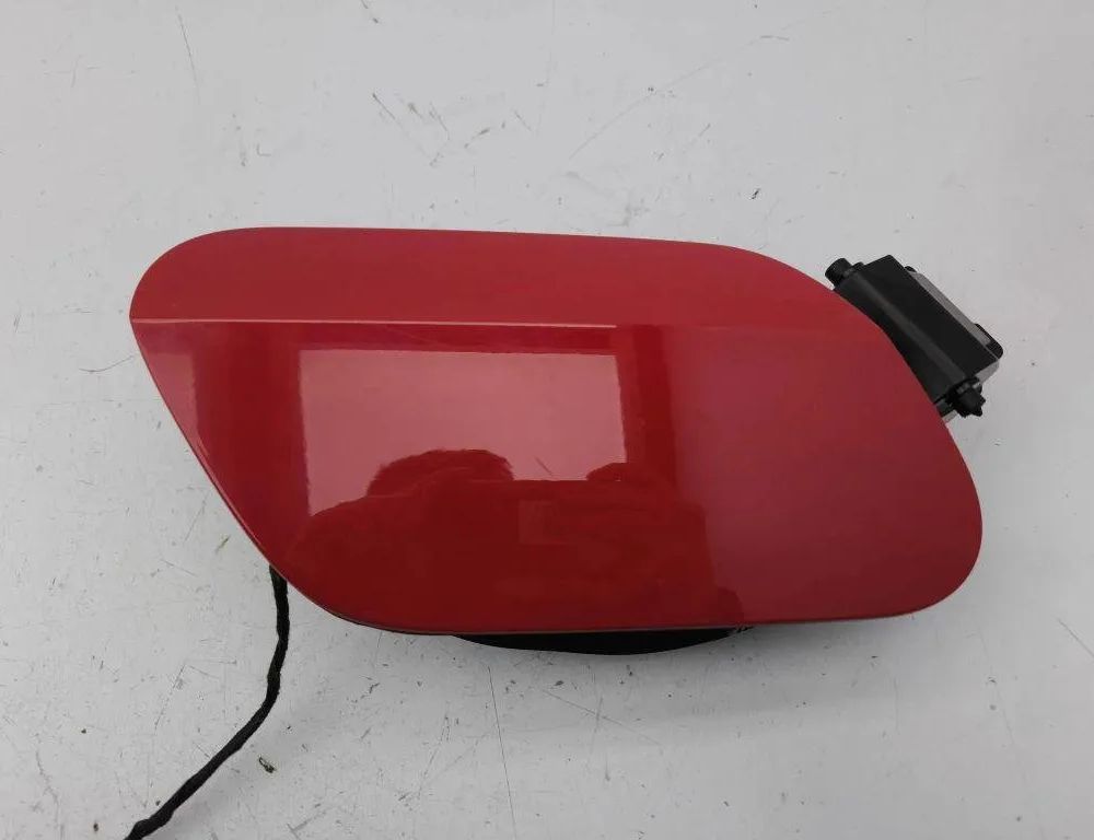 AUDI A1 GB (2018-2024) Fuel Tank Cover Lock 82A809906 31195640