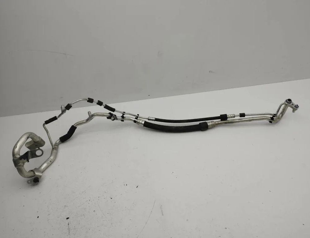 MERCEDES-BENZ E-Class W213/S213/C238/A238 (2016-2024) Трубки кондиционера A2138307602 31197218