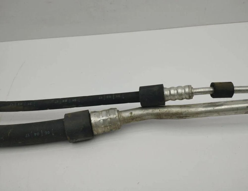 MERCEDES-BENZ E-Class W213/S213/C238/A238 (2016-2024) Трубки кондиционера A2138307602 31197218