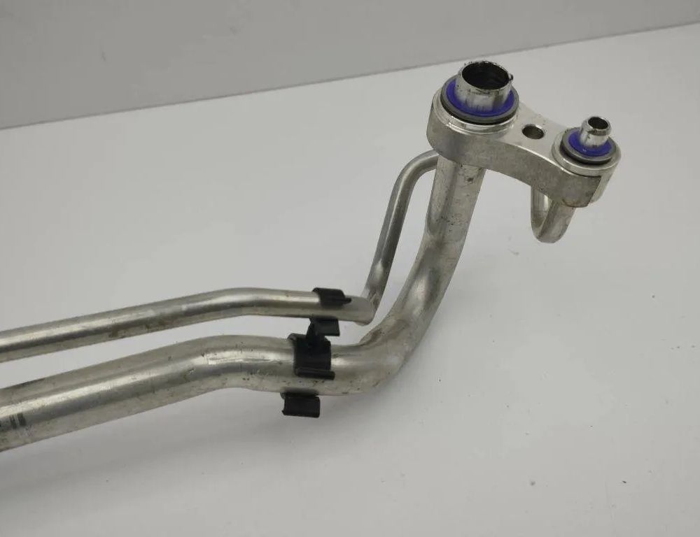 MERCEDES-BENZ E-Class W213/S213/C238/A238 (2016-2024) Трубки кондиционера A2138307602 31197218