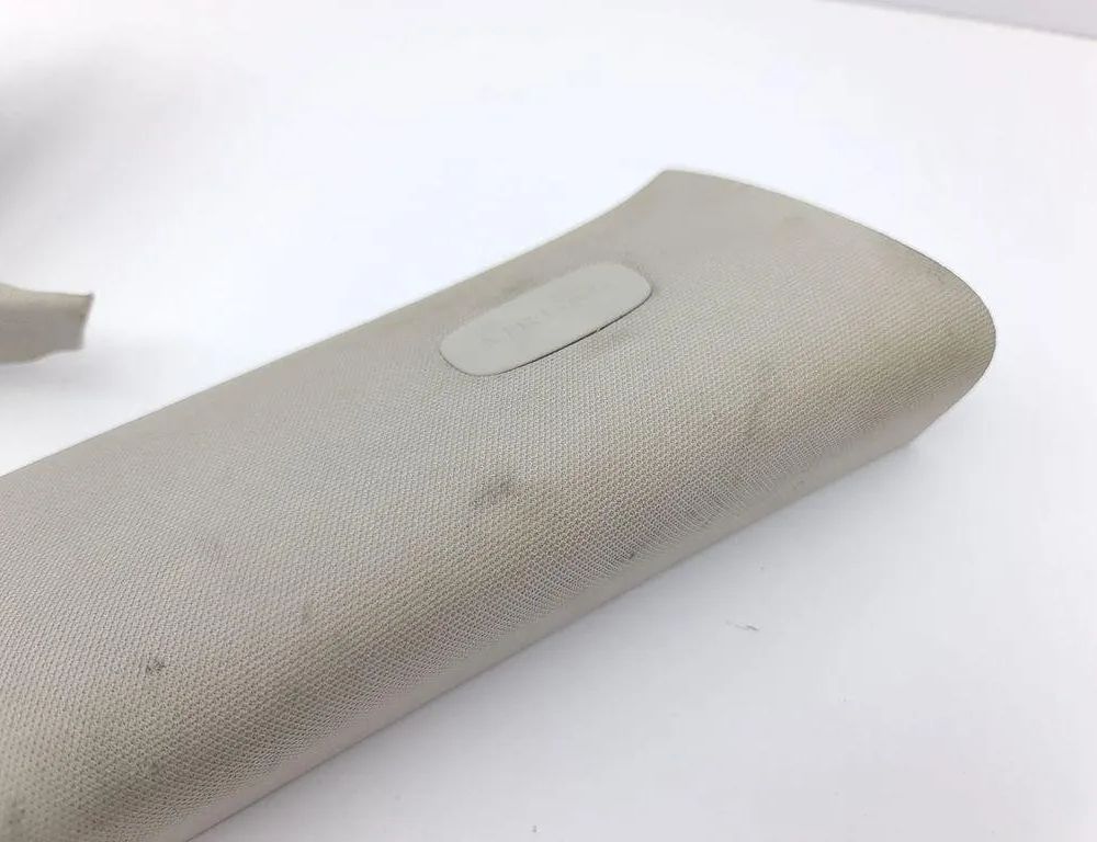 MERCEDES-BENZ E-Class W213/S213/C238/A238 (2016-2024) Стойка дверей передняя левая A2136900525,A2136900625 31197239