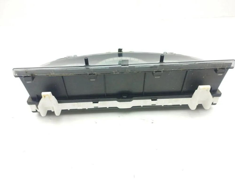 TOYOTA Corolla Verso 1 generation (2001-2009) Instrumentu panelis/spidometrs 838000F090 31200090