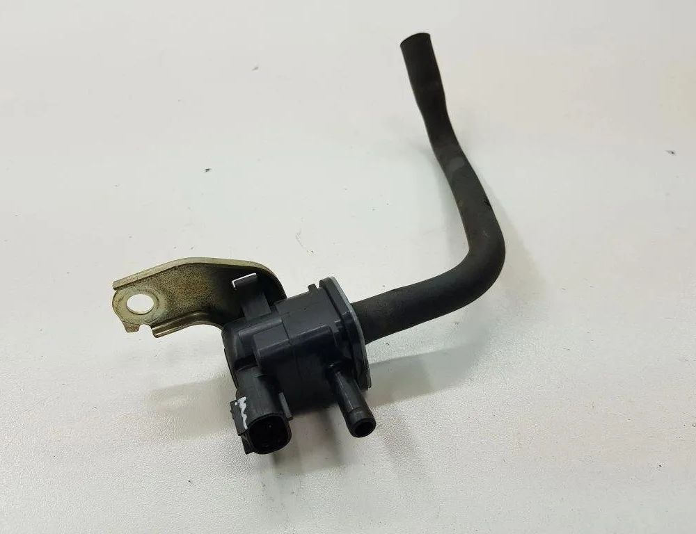 LEXUS CT 1 generation (2010-2024) Vacuum Valve 1362007010,9091012276 31202552