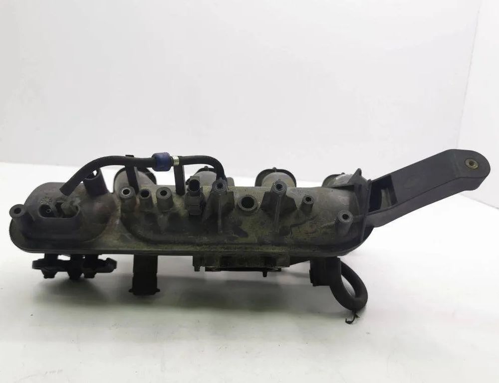 MERCEDES-BENZ B-Class W245 (2005-2011) Ieplūdes kolektors A2661410501 31205507