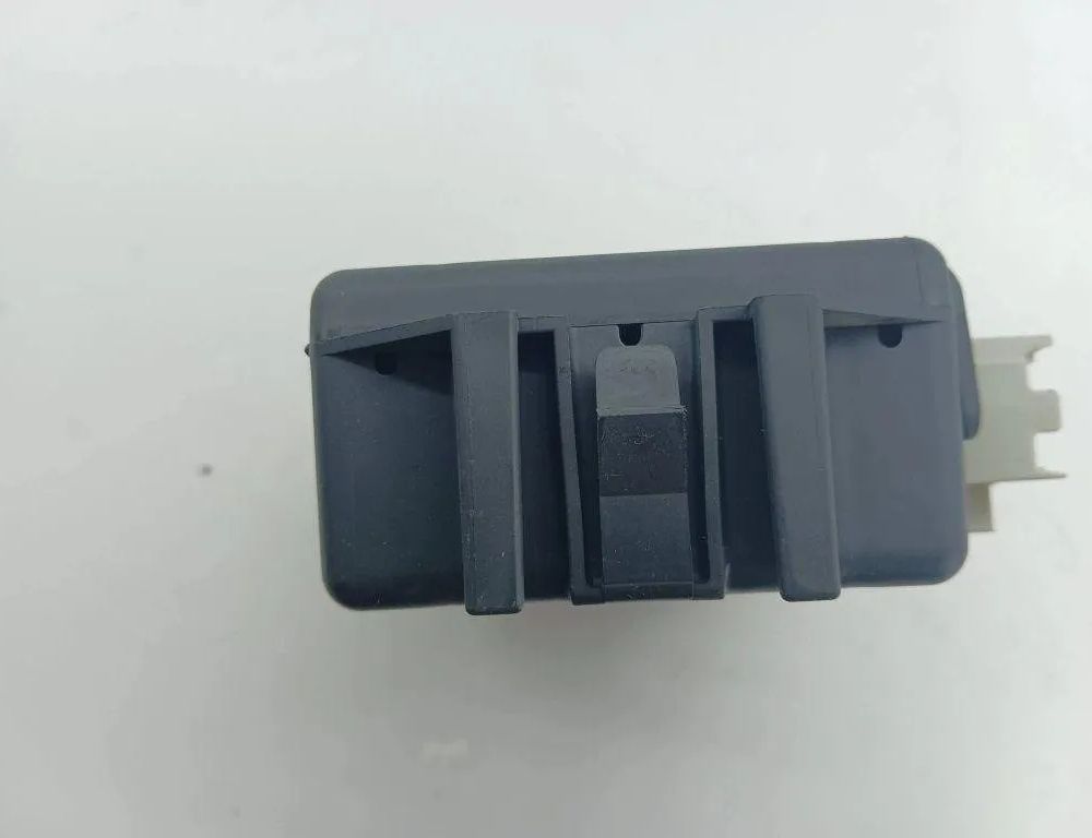 OPEL Antara 1 generation (2006-2015) Other Control Units 22787940 31206184