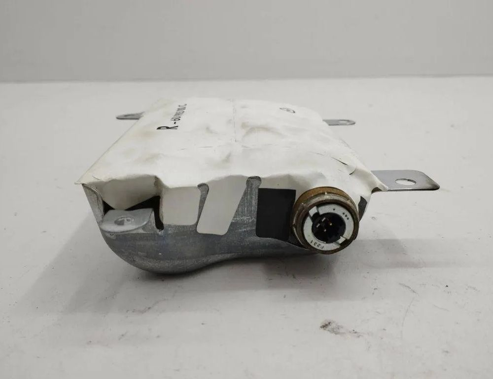 BMW 5 Series E60/E61 (2003-2010) Front Right Door Airbag SRS 6963022 31206467