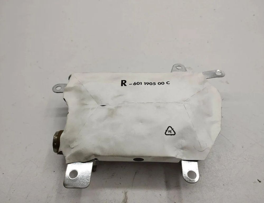 BMW 5 Series E60/E61 (2003-2010) Front Right Door Airbag SRS 6963022 31206467