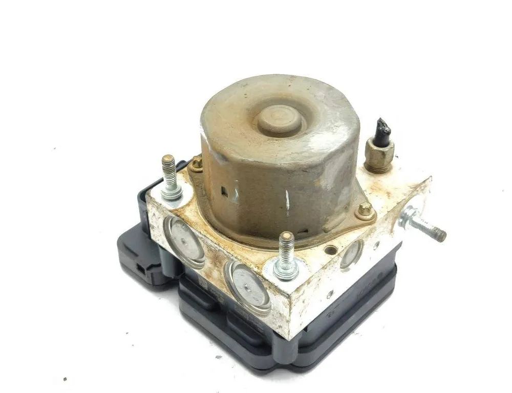 NISSAN X-Trail T32 (2013-2022) ABS Bloks 476604CC0A 31208078
