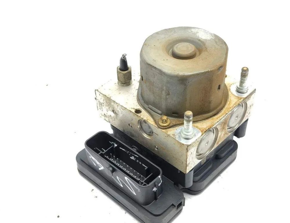 NISSAN X-Trail T32 (2013-2022) ABS Bloks 476604CC0A 31208078