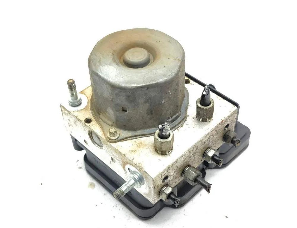 NISSAN X-Trail T32 (2013-2022) ABS Bloks 476604CC0A 31208078
