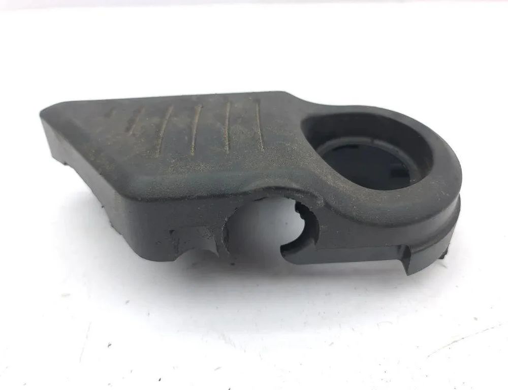 VOLKSWAGEN T-Roc 1 generation (2017-2024) Tailgate Cover Trim 05E103729B 31209475