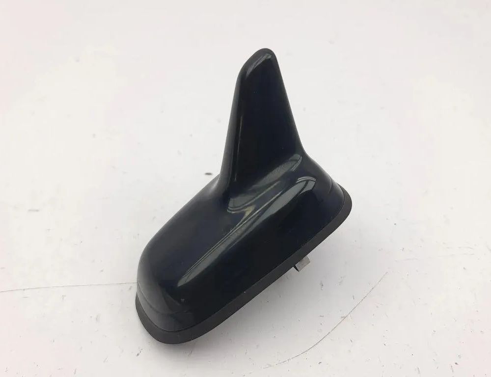 VOLKSWAGEN T-Roc 1 generation (2017-2024) Antenna 5Q0035507AH 31209546