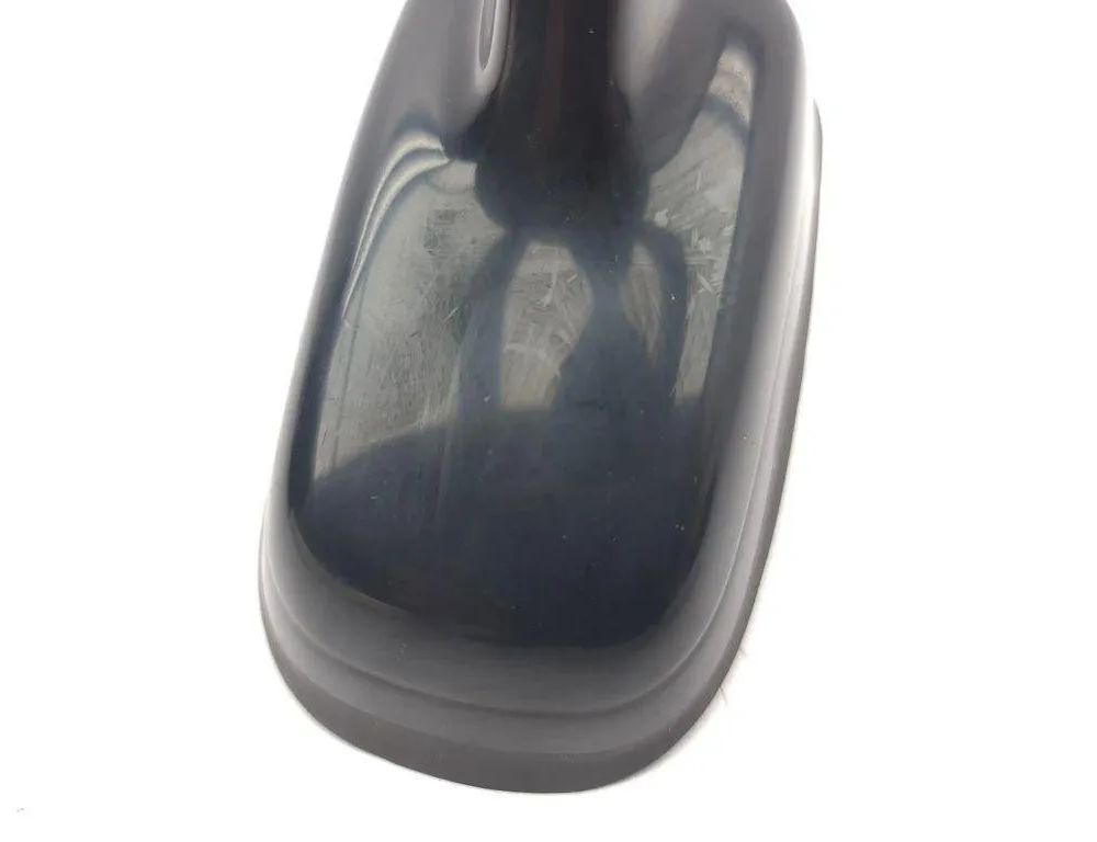 VOLKSWAGEN T-Roc 1 generation (2017-2024) Antenna 5Q0035507AH 31209546