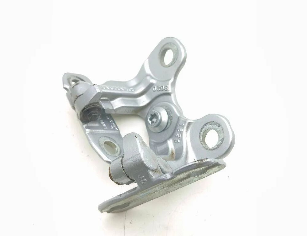 LAND ROVER Range Rover Velar 1 generation (2017-2024) Другие кузовные детали CPLA228A67AD 31923984