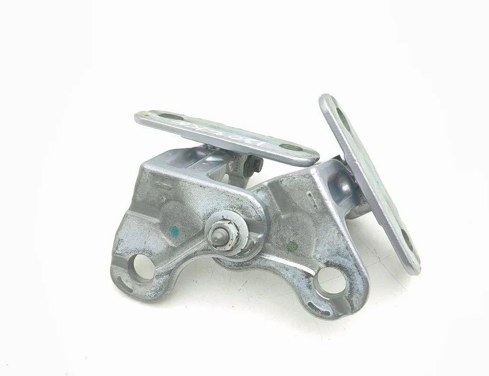 LAND ROVER Range Rover Velar 1 generation (2017-2024) Другие кузовные детали CPLA228A67AD 31923984