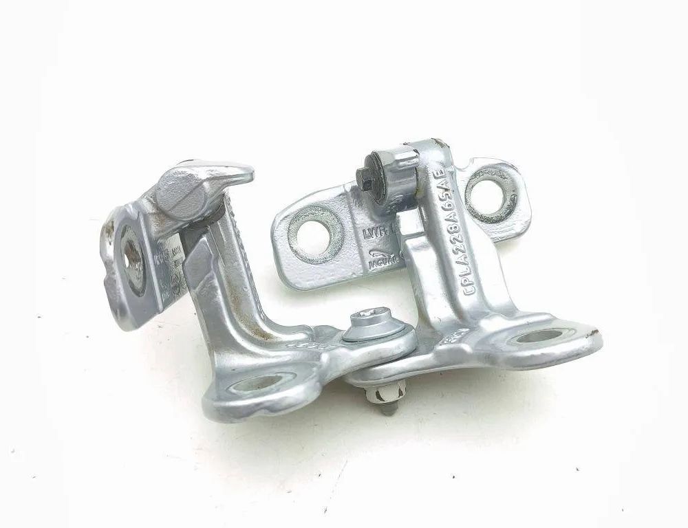 LAND ROVER Range Rover Velar 1 generation (2017-2024) Другие кузовные детали CPLA228A67AD 31923984