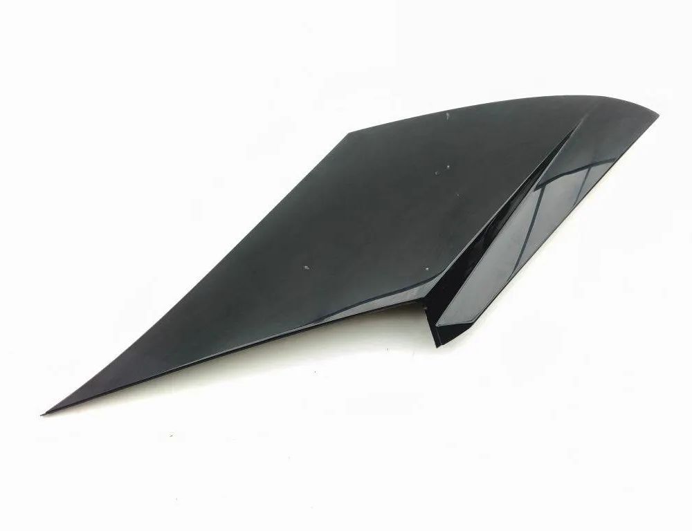 LAND ROVER Range Rover Velar 1 generation (2017-2024) Другие отделочные детали J8A229148A 31938066