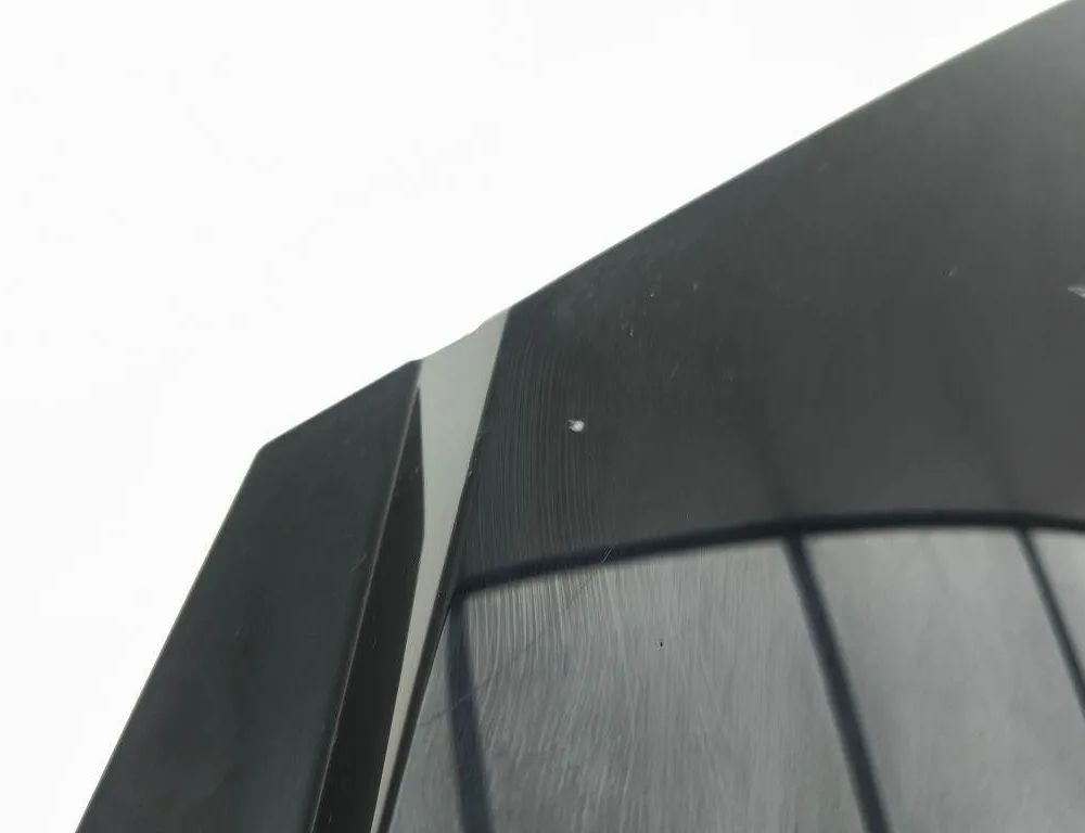 LAND ROVER Range Rover Velar 1 generation (2017-2024) Другие отделочные детали J8A229148A 31938066