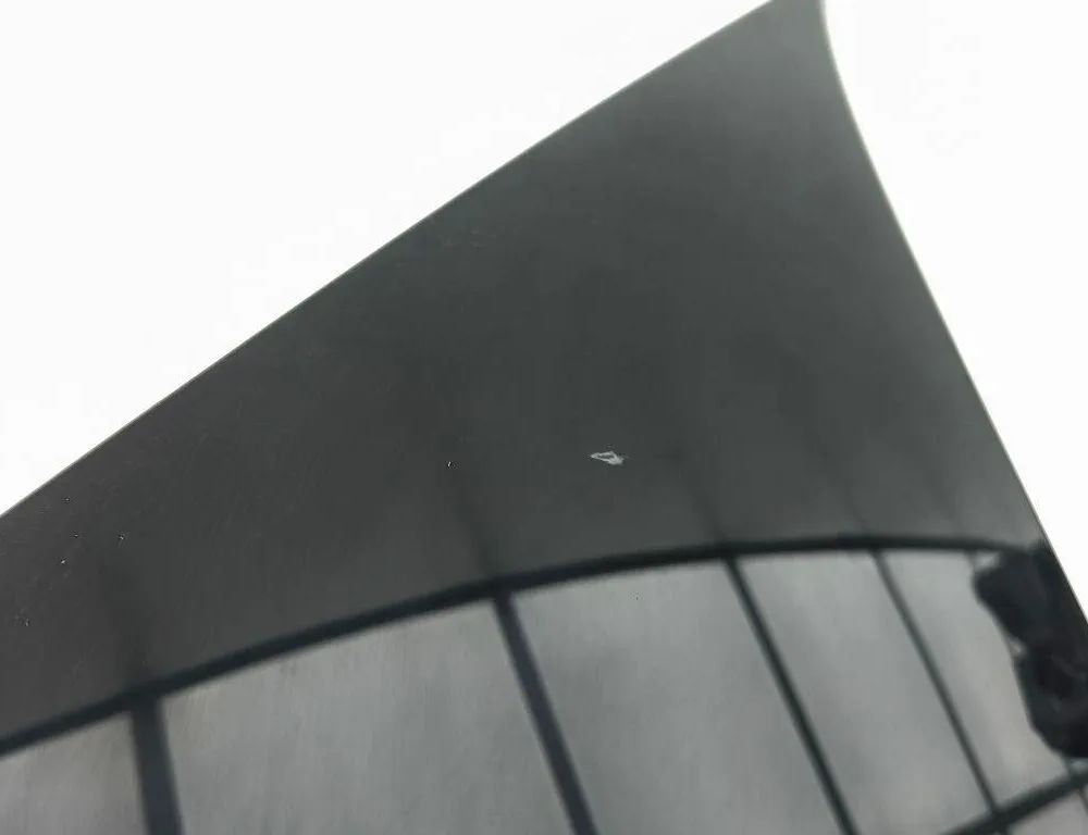 LAND ROVER Range Rover Velar 1 generation (2017-2024) Другие отделочные детали J8A229148A 31938066