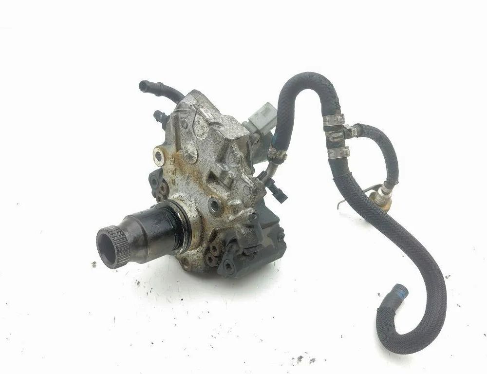 MERCEDES-BENZ M-Class W166 (2011-2015) Топливный насос A6510701701 31979592