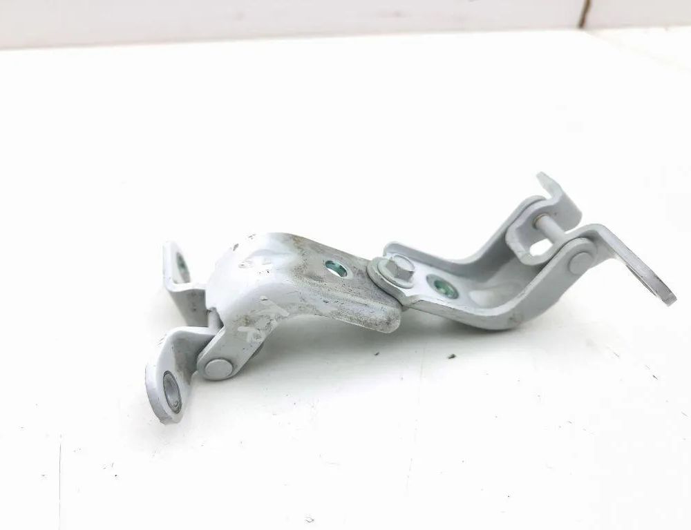 KIA Niro 1 generation  (2016-2022) Другие кузовные детали 32808229