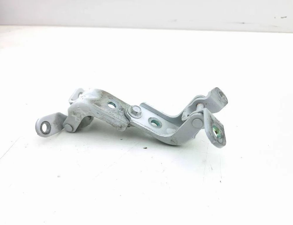 KIA Niro 1 generation  (2016-2022) Другие кузовные детали 32808229