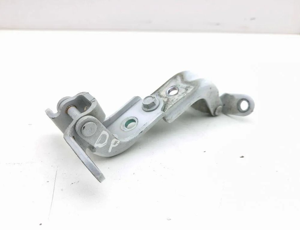 KIA Niro 1 generation  (2016-2022) Другие кузовные детали 32808277