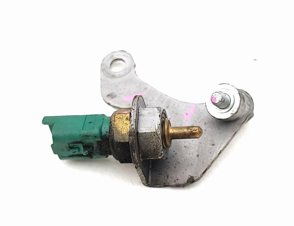 PEUGEOT 508 2 generation (2018-2023) Coolant temperature sensor 4819,9830811080 32840726