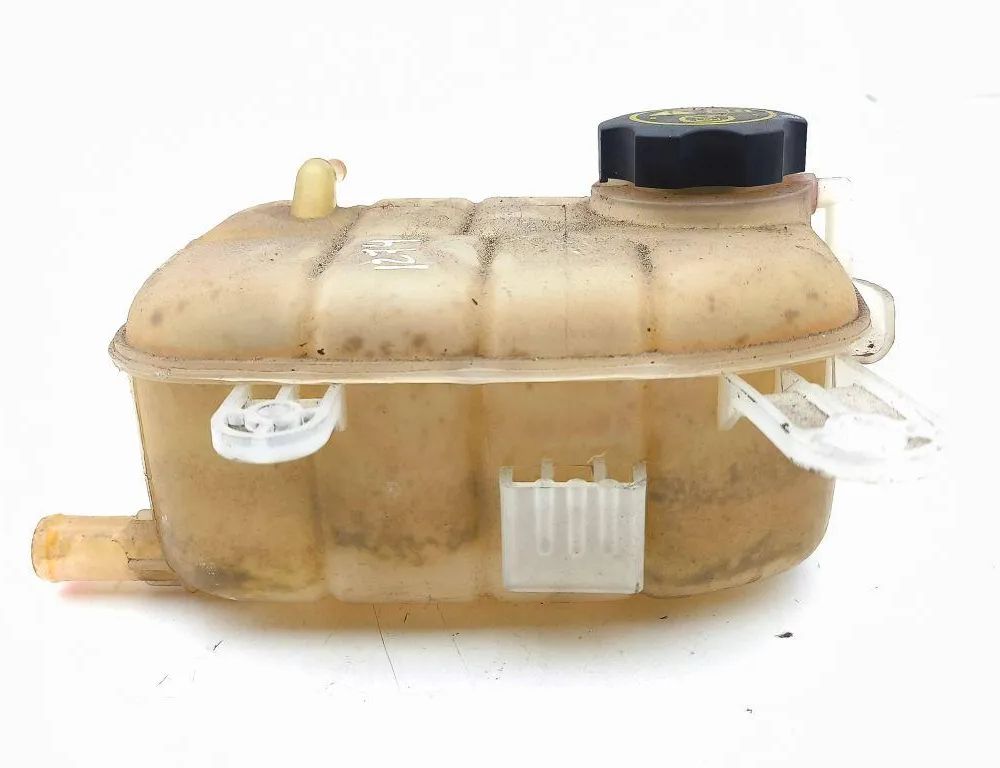 CHEVROLET Trax 1 generation (2013-2022) Izplešanās tvertne 95380033 32862359