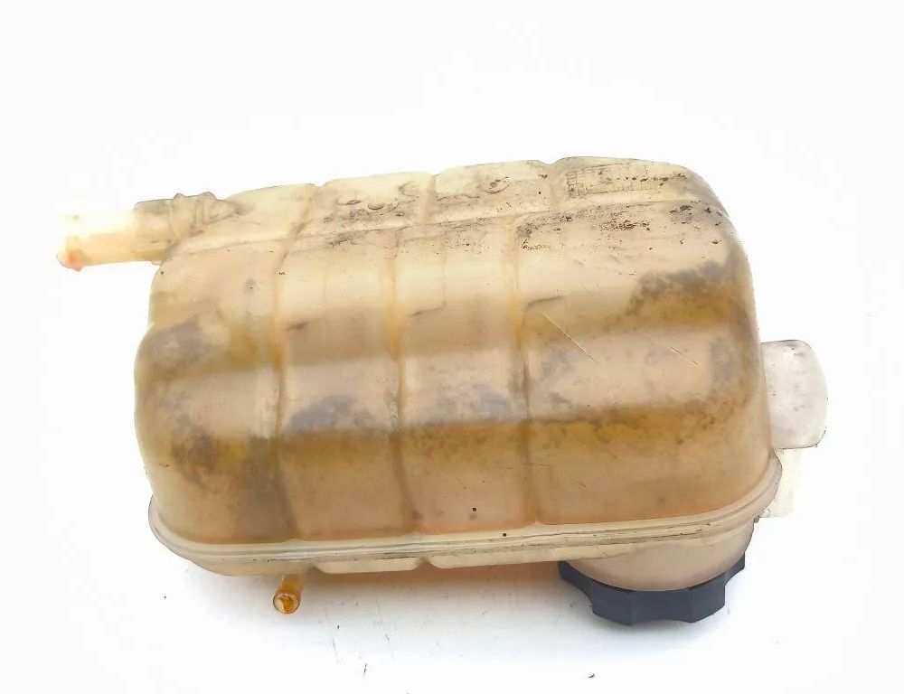 CHEVROLET Trax 1 generation (2013-2022) Izplešanās tvertne 95380033 32862359