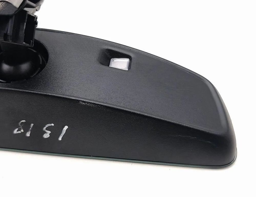 PEUGEOT 508 2 generation (2018-2023) Зеркало заднего вида F00KL83H,9055949,96332062XT 32931161