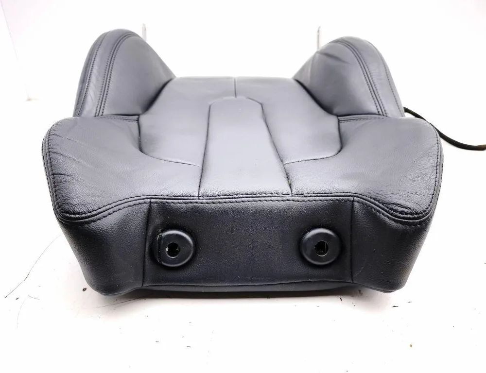 LAND ROVER Range Rover Evoque L538 (1 gen) (2011-2020) Priekšējais labais sēdeklis 32959979