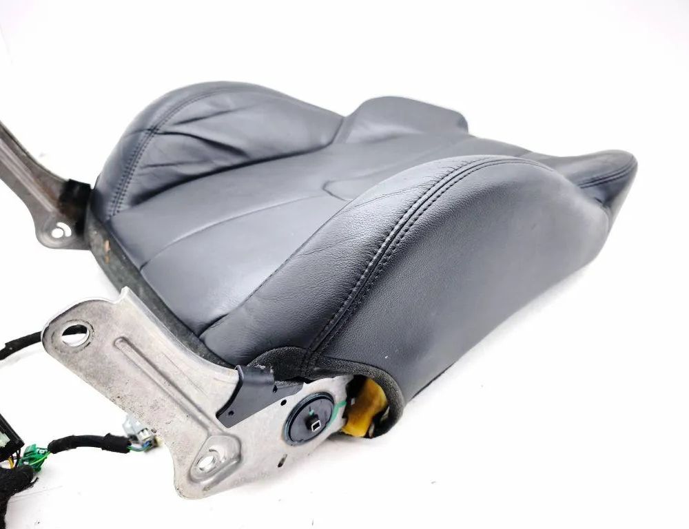 LAND ROVER Range Rover Evoque L538 (1 gen) (2011-2020) Priekšējais labais sēdeklis 32959979