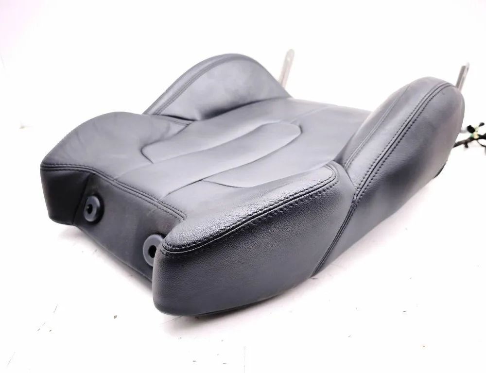 LAND ROVER Range Rover Evoque L538 (1 gen) (2011-2020) Priekšējais labais sēdeklis 32959979