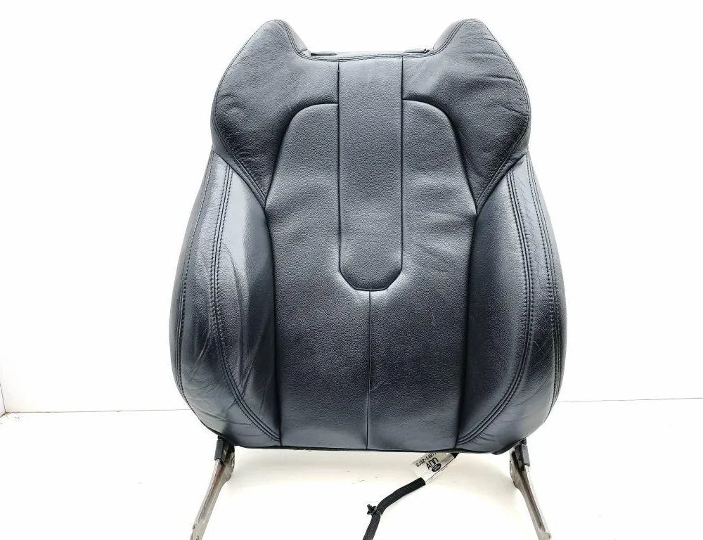 LAND ROVER Range Rover Evoque L538 (1 gen) (2011-2020) Priekšējais labais sēdeklis 32959979