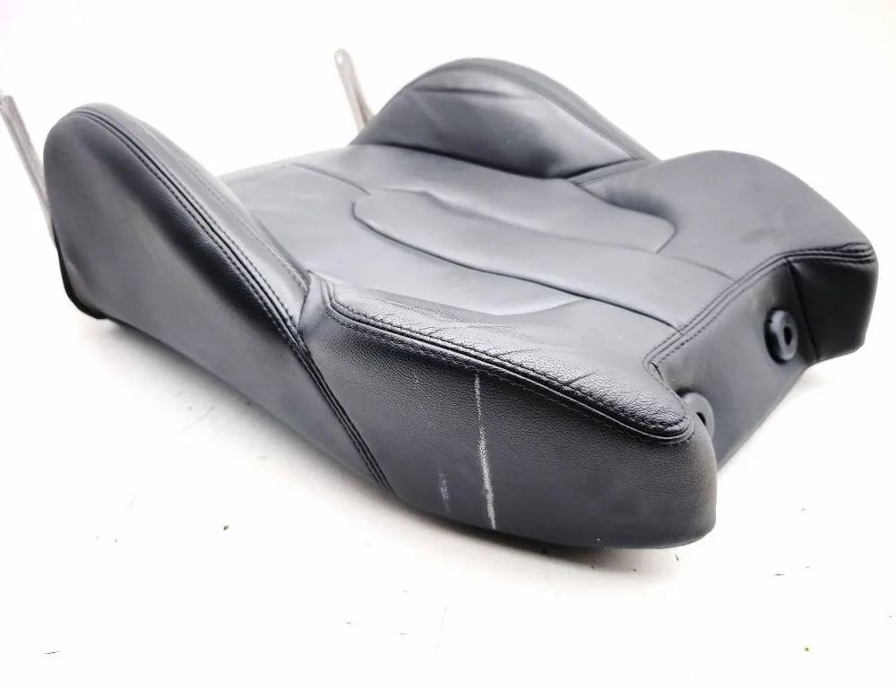 LAND ROVER Range Rover Evoque L538 (1 gen) (2011-2020) Priekšējais labais sēdeklis 32959979