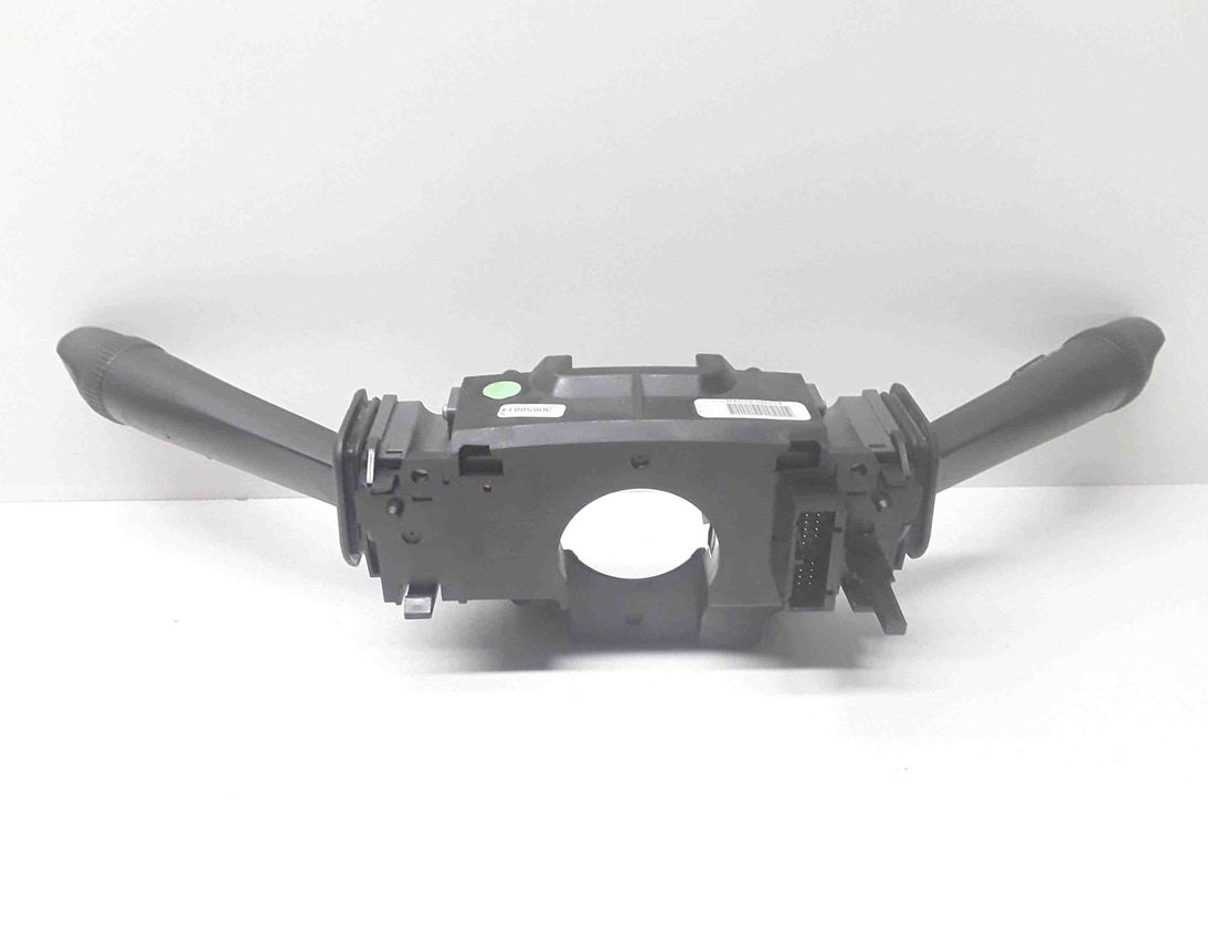 VOLVO XC90 1 generation (2002-2014) Подрулевой переключатель 8691545,30658614,30658618 23580339