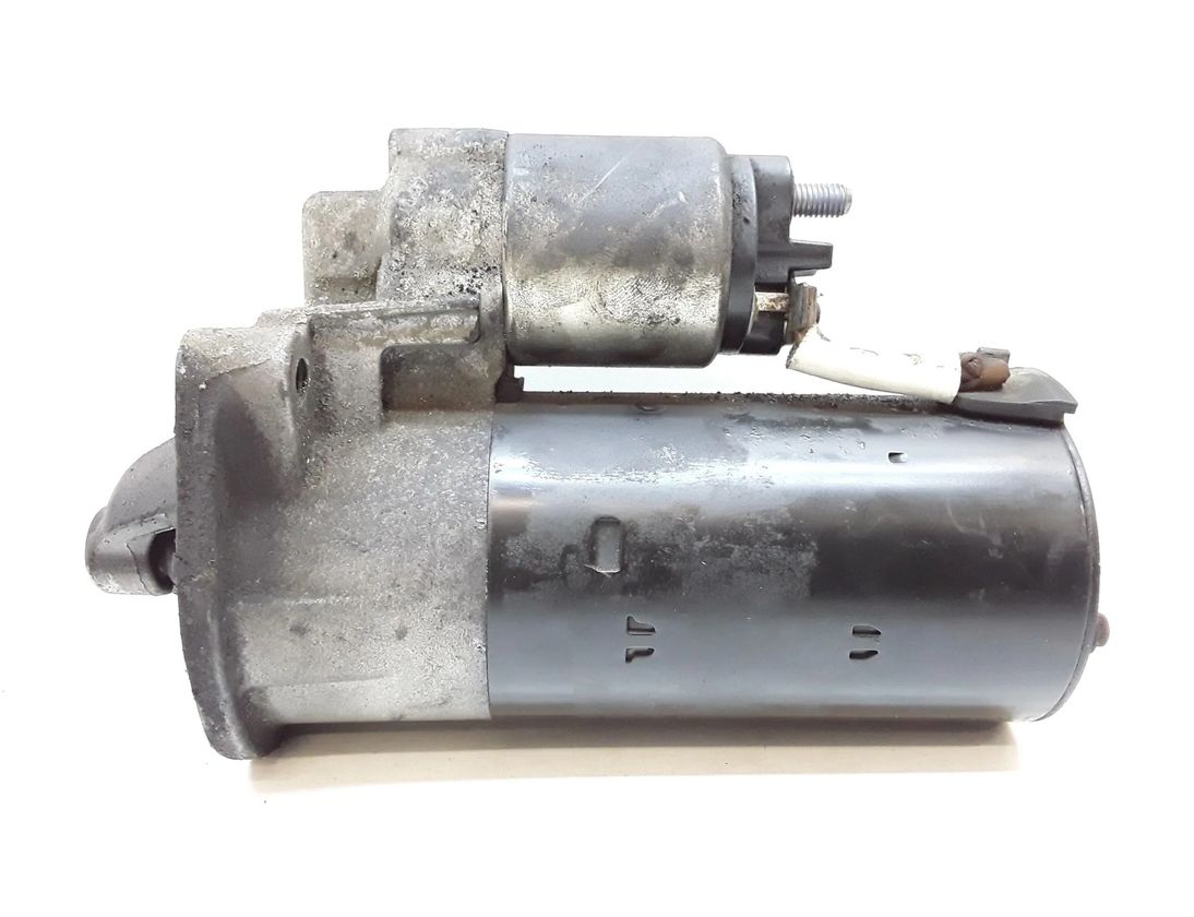 VOLVO XC90 1 generation (2002-2014) Starteris 0001109264,30724473 23589838