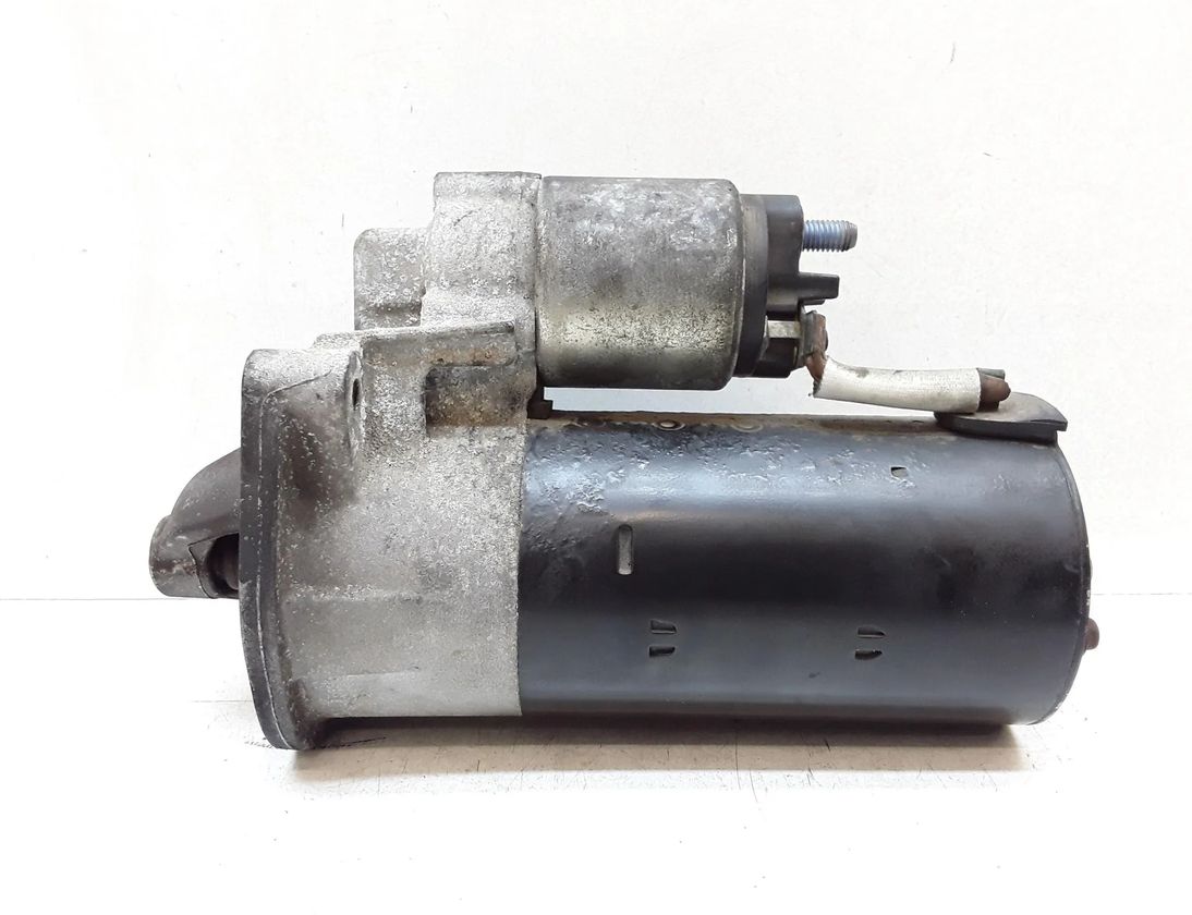 VOLVO XC90 1 generation (2002-2014) Starteris 30724473,0001109264 23593878