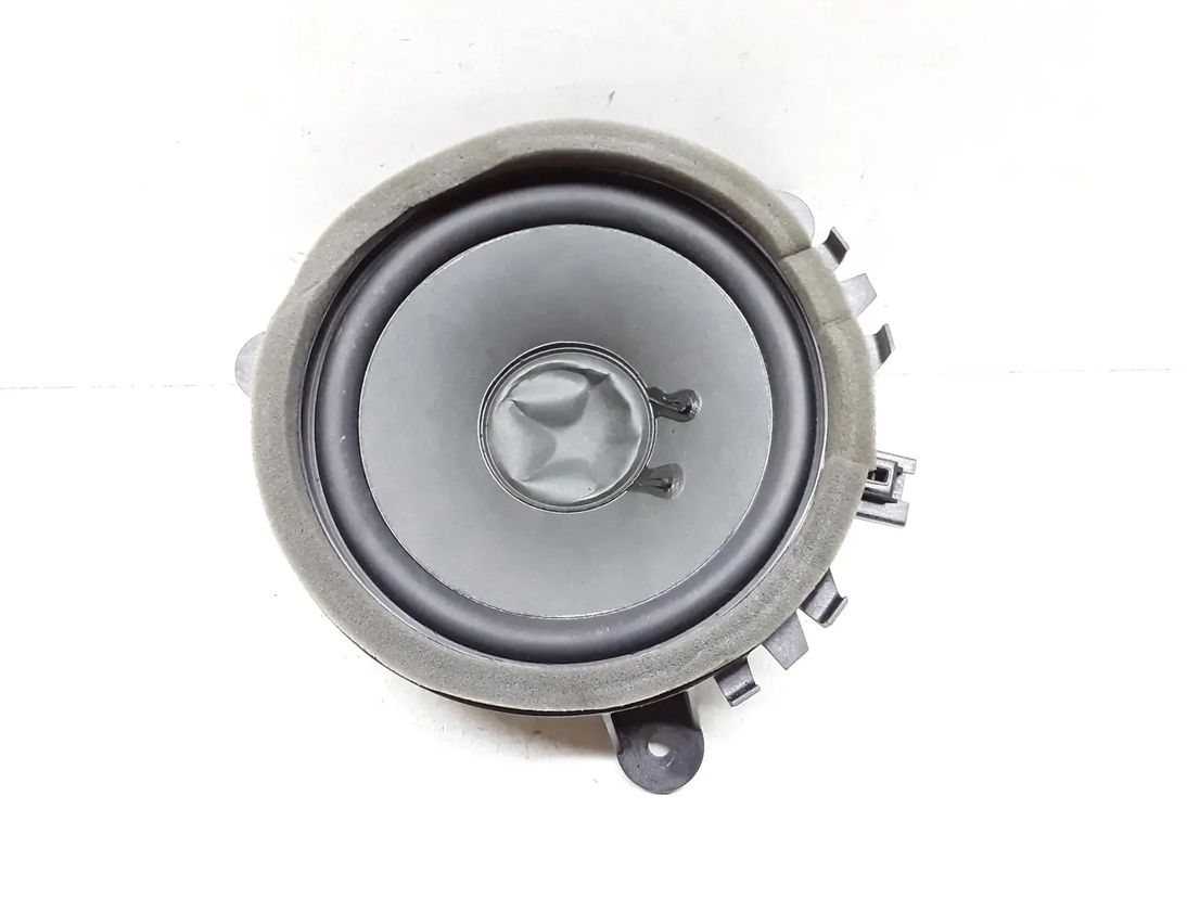 VOLVO S60 2 generation (2010-2020) Front Right Door Loudspeaker 30657445 23602398