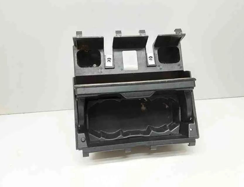 JAGUAR XF 1 generation  (2011-2016) Cup Holder 8X2354045C22A 32644244